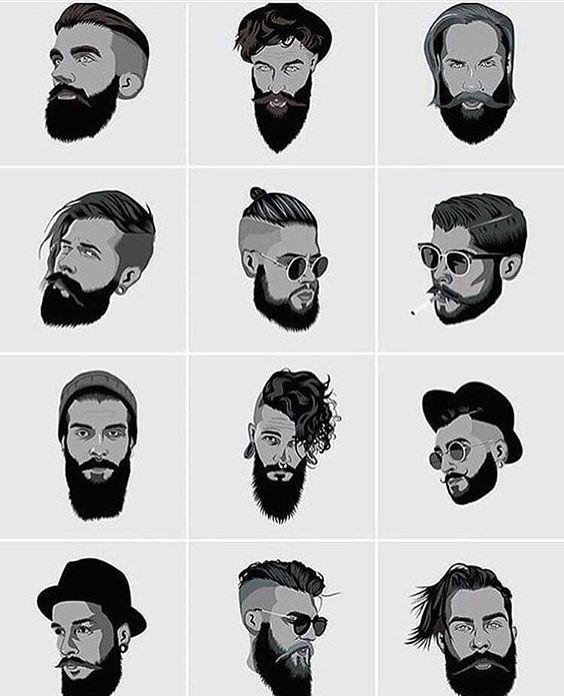 Beard Styles Live on Camera photos APK pour Android Télécharger Beard Styles Live on Camera photos APK pour Android Télécharger