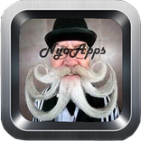 Beard Style Collection