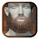 Beard Photo Booth APK