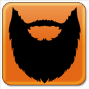 Beard Photo Editor FREE APK