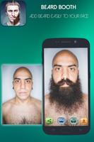Beard Photo Montage-Face Swap screenshot 2