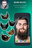 Beard Photo Montage-Face Swap screenshot 3