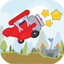 My Little Pilot APK