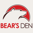 Bear's Den Stores