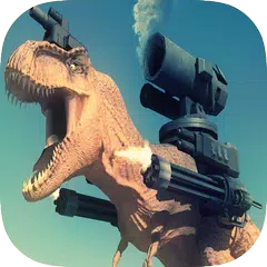 Beast Battle Simulator APK download