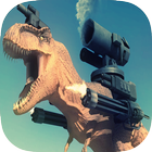 Beast Battle Simulator icon