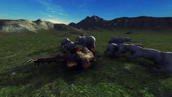 Beast Battle Simulator gönderen