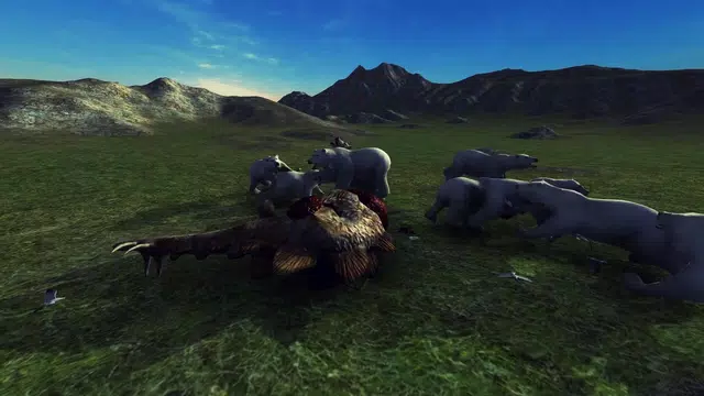 beast battle simulator apk 1 0 download for android download beast battle simulator apk latest version apkfab com
