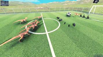 Beast Battle Simulator Ekran Görüntüsü 2
