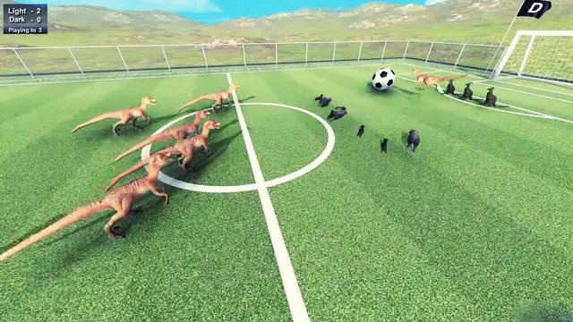 beast battle simulator apk 1 0 download for android download beast battle simulator apk latest version apkfab com