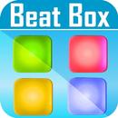 Beat Box Music Editor APK