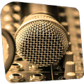 Beatbox Technique