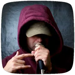 Beatbox Lessons Guide APK download