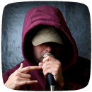 Guia de aulas da Beatbox APK