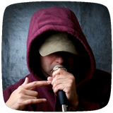 Beatbox Lessons Guide icon