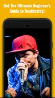 Beatbox Lessons Guide poster