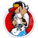 Beatbox APK
