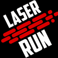 LaserRun