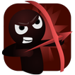 Stickman Bowman Epic