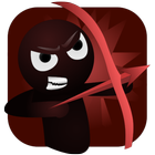 Stickman Bowman Epic icon