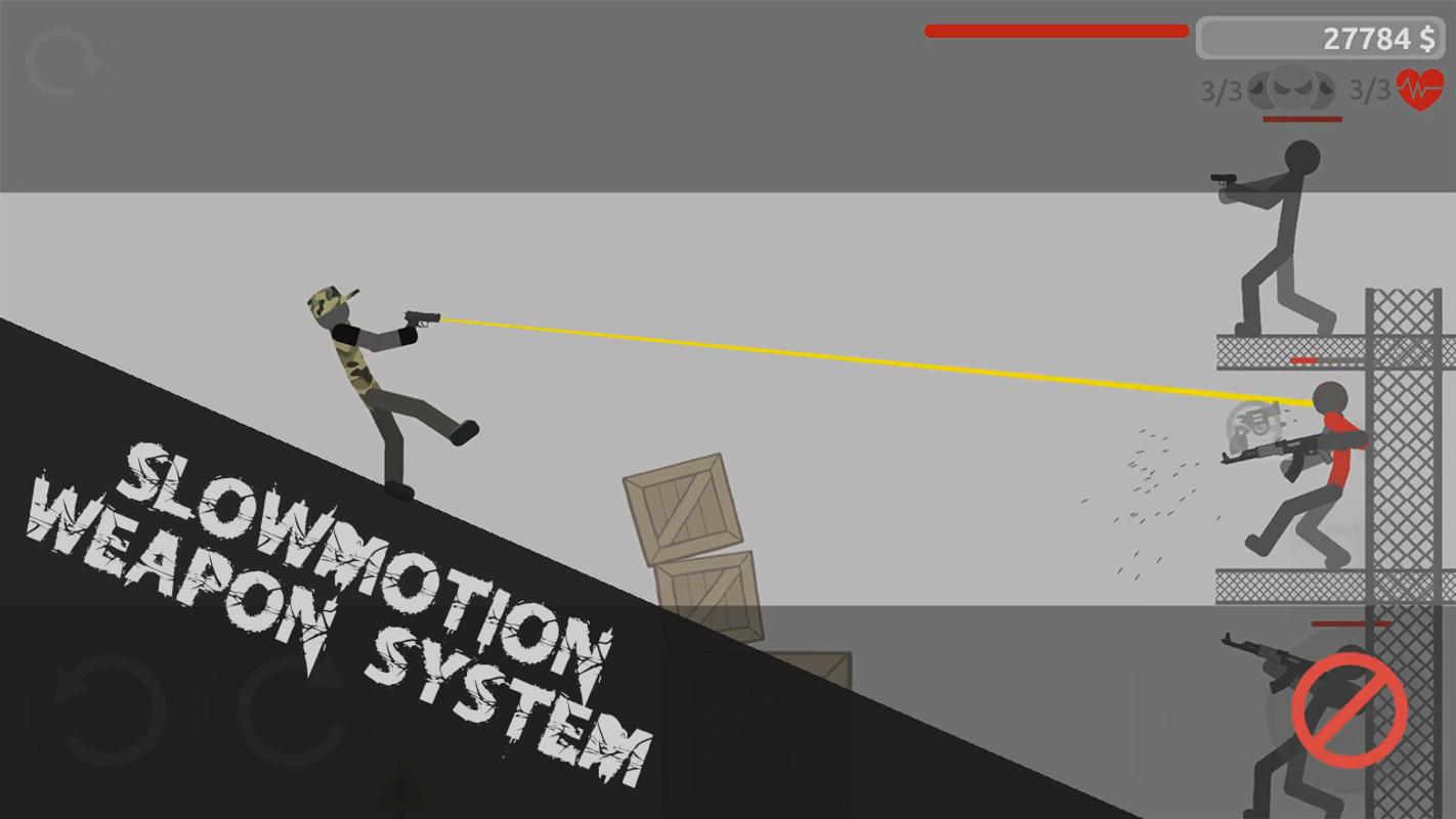 Stickman backflip killer. Стикмен бэкфлип киллер. Стикмен бэкфлип киллер 4. Stickman игра на андроид.