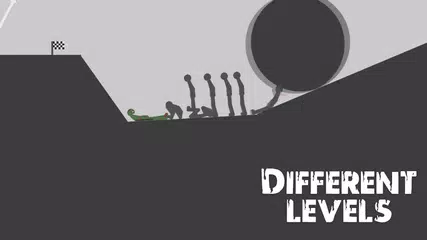 Stickman Backflip Killer 3 APK download