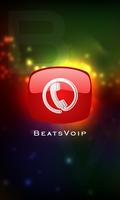 Beatsvoipplus poster