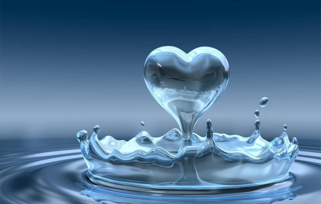 Beautiful wallpapers HD APK pour Android Télécharger Beautiful wallpapers HD APK pour Android Télécharger
