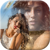Blend Photo Collage Maker icon