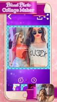 Blend Photo Collage Maker screenshot 2