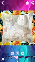 Combine Photos – Picture Blend-poster