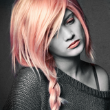 Color Pop Effects Photo Editor icon