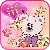 Cute App Locker with Password icon