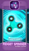 Fidget Spinner - Ekran Dolabı Ekran Görüntüsü 2