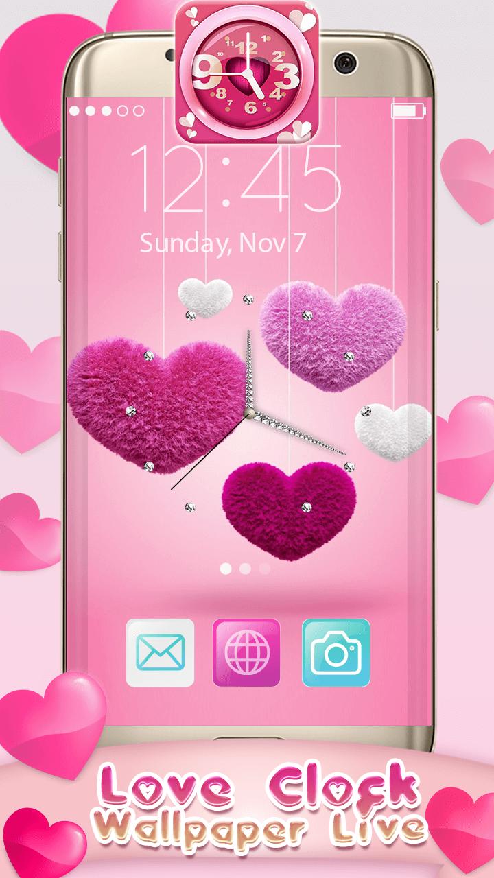 83+ Gambar Wallpaper Cinta Abadi Paling Keren 83+ Gambar Wallpaper Cinta Abadi Paling Keren