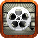 Movie Scenes Photo Editor Pro APK