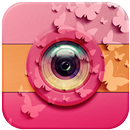 My Selfie Camera App APK
