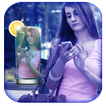 PiP Camera Photo Editor App