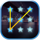 Telefon Desen - Kilit Ekranı APK