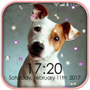 Puppies Live Wallpaper APK