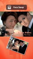 Swap Faces-Funny Photo Editor screenshot 2