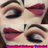 Beautiful Makeup Tutorial APK
