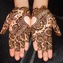 Beautiful Mehndi Design APK