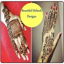 Beautiful Mehndi Designs APK