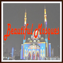 Beautiful Mosques APK