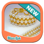 Beautiful Beading Bracelet Ideas