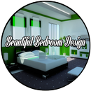 Schöne Schlafzimmer Design APK