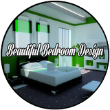 Schöne Schlafzimmer Design Zeichen