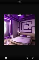 Thiết kế phòng ngủ đẹp ảnh chụp màn hình 3