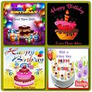 Beautiful Birthday Cards APK